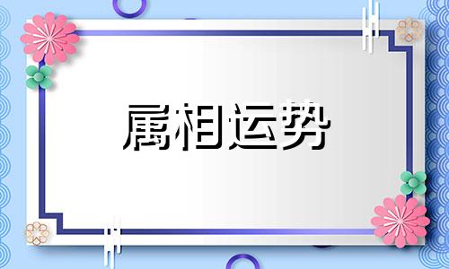 男属狗的最佳婚配表 女属狗的最佳婚配表