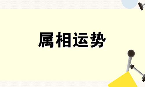 马和羊的属相合不合 马和羊的属相合不合结婚