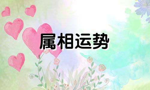 虎和兔属相合不合 虎和兔属相合不合婚姻