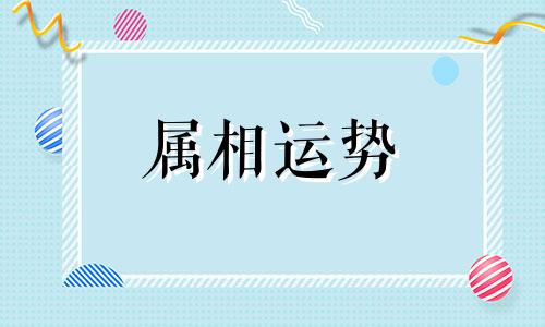 84年属鼠和属蛇合不合 1989年蛇和1984鼠相配吗