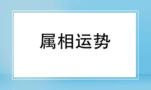 蛇猪生肖配对姻缘 蛇与猪的婚姻相配吗