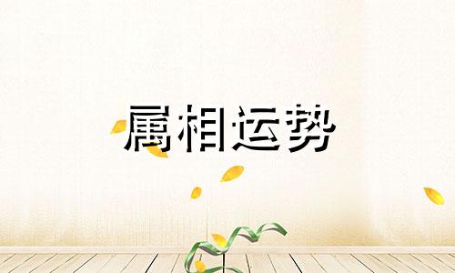 兔鸡生肖配对姻缘 兔与鸡的婚姻相配吗