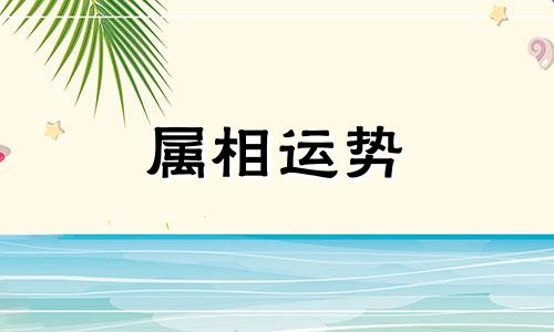 属蛇和属马适合做夫妻吗 属蛇和属马的人合不合