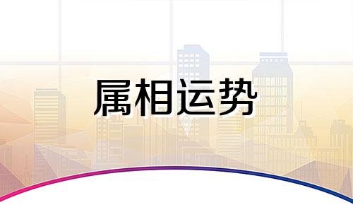 鸡跟虎八字相合吗 鸡跟虎是相冲还是相克的