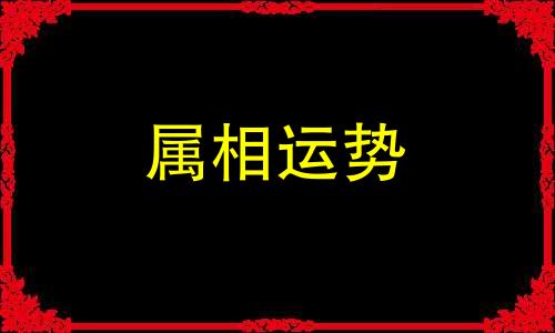 属鼠和属什么的最合适 属鼠和属什么的最合适合作