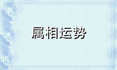 95年属猪男与95年属猪女的婚姻怎么样姻缘好吗 属猪和属猪的适合做夫妻吗