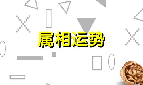 属虎和属什么的配对最合适呢 十二生肖中虎最配什么生肖