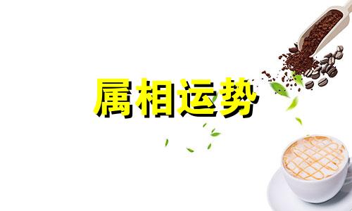 1991年属羊人2023年运势及运程 1991年属羊的2023年运势运程每月运程