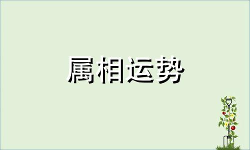 2023年属猴人的全年运势如何 2023年属猴人的全年运势