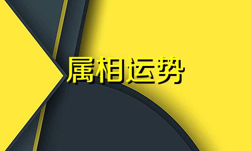 1978年属马人2023年下半年运势 1978年属马人2023年运势及运程