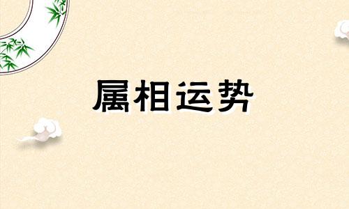 1986年虎女2023年运势 86年虎女2023年运势及每月的运程