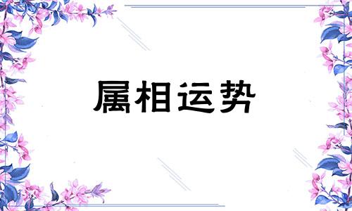 生肖猴2023运势及运程详解 属猴人2023年农历每月运程