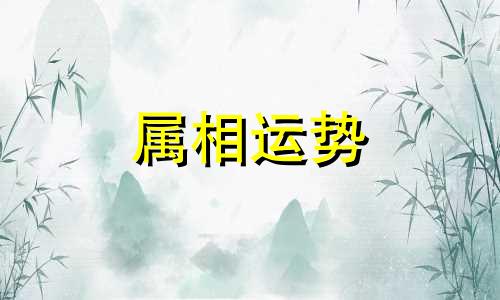 生肖马2023年运势大全 属马2023年运势