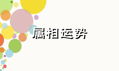 属猪的人2023年运势及运程 属猪的人2023年运势及运程每月