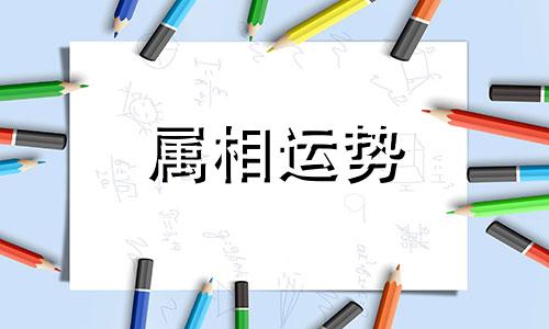 生肖鼠2023年运势大全 属鼠2023年运势