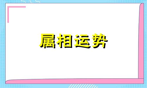 生肖猪2023年的财富运势运程 生肖猪2023年的财富运势运程如何