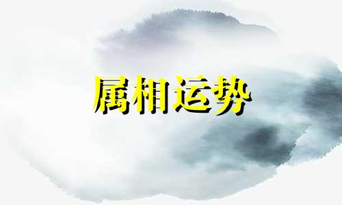 02年属马女在2023年的运势和财运 02年属马人在2023年每月运势