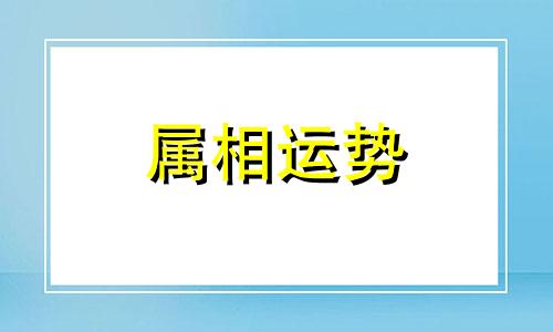 属鼠人2023年下半年运势 属鼠人2023年下半年运势及运程