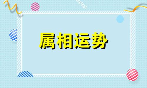 属猪人2023年下半年运势 属猪人2023年下半年运势及运程