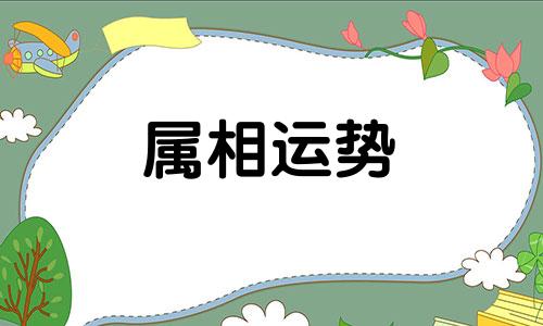 属兔2023年运势及运程 属兔2023年每月运势及运程详解