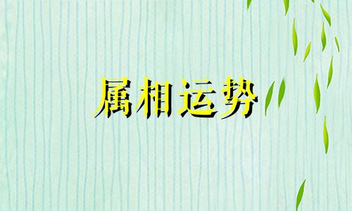 2023属狗人的全年运势 属狗人2023年每月运势及运程详解