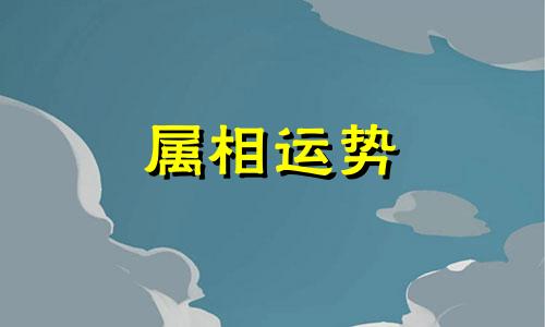 属兔今年运势 属兔今年运势2023年运势