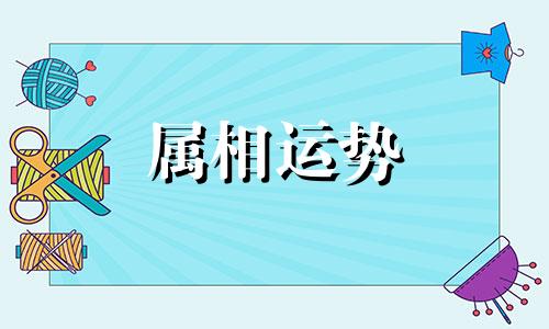 属狗人2023年运势运程 属狗人2023年运势运程每月运程