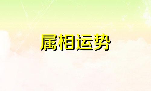 生肖猪2024运势及运程详解 属猪人2024年农历每月运程