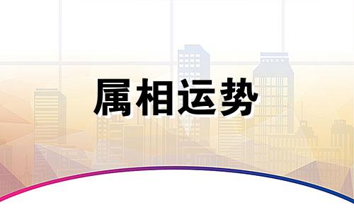 运势测算2023年属马 运势测算2023年属马运程