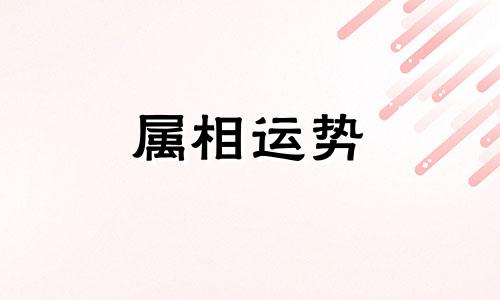 属鼠2024年的运势及运程 属鼠人2024年全年运势详解