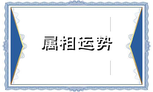 2023属猪全年运势 属猪2023年整体运势及运程详解