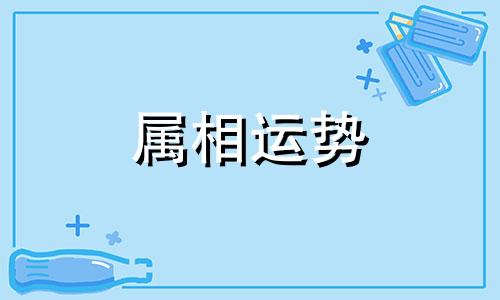 属牛的人怎么提升运气 属牛人永远最旺的颜色和数字