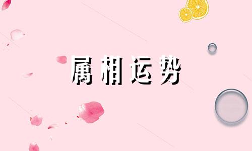 今年属虎的财运和运气如何 2023年属虎的女人全年运势