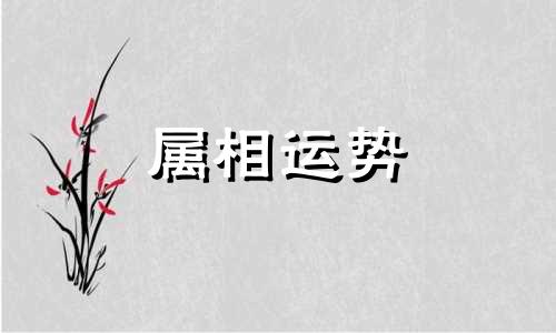 属龙的年份有哪几年 十二生肖属龙出生年份