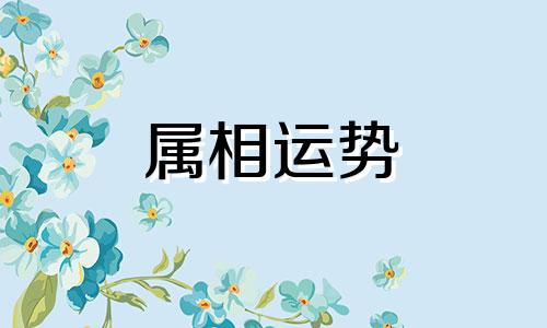 2023年属龙人穿什么颜色最旺 2023年生肖龙忌讳的颜色