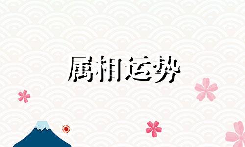 1916年属什么生肖今年多少岁2023 1916年属什么生肖2023年多少岁