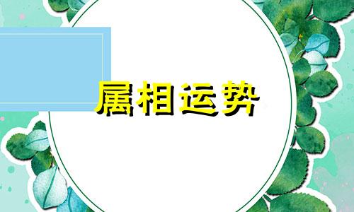 属蛇的和属鼠的合不合 属蛇的和属鼠的合不合财