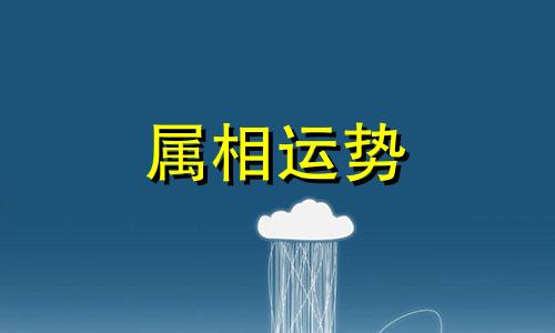 属马的年份有哪几年 十二生肖属马出生年份