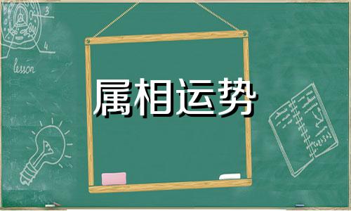 1956年属猴是什么命 56年属猴的是什么命