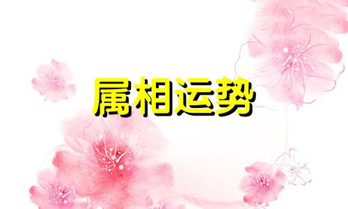 属猴的今年多大年龄 属猴的今年多大年龄2023