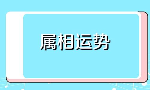 食果之猴是什么意思 食果之猴是什么意思命运好不好