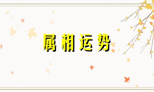 1980年属什么生肖几岁 1980年今年多少岁属什么