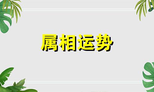 1968年属猴是什么命 68年属猴的是什么命