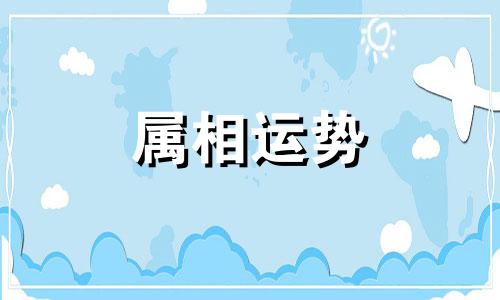 2023年猪年属猴人的运程 2023年属猴人全年运势及运程女性