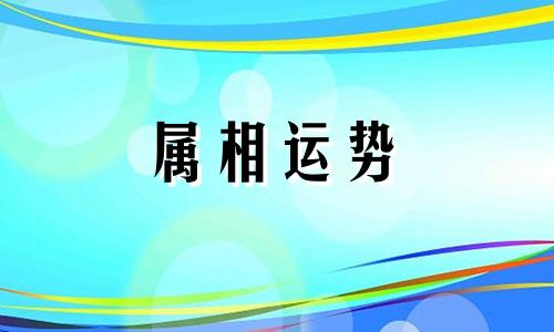 生肖鸡和什么生肖相冲相克 属鸡和什么属相相冲相克