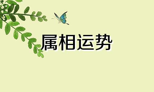 2023年属鸡的全年运势 2023年鸡人运势及运程