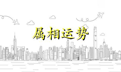 属鸡的今年多大年龄 属鸡的今年多大年龄2023