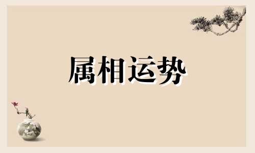 属鸡的人怎么提升运气 属鸡人永远最旺的颜色和数字