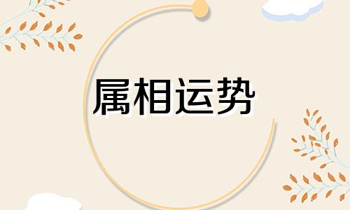 2023生肖鸡五行属什么 2023年生肖鸡五行属什么