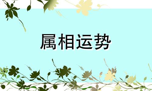 1993年属什么生肖今年多少岁2023 1993年属什么生肖2023年多少岁